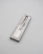 BOTTLE LIGHT LED STICK ON/OFF 3000K 15lm (ΔΕΧΕΤΑΙ ΜΠΑΤΑΡΙΕΣ 3xAA )   2-BT499909