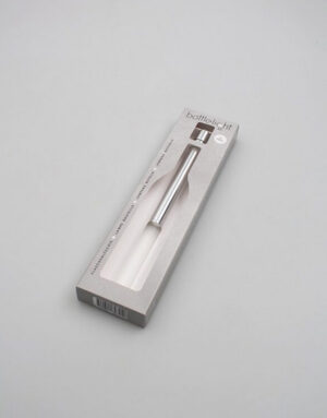 BOTTLE LIGHT LED STICK ON/OFF 3000K 15lm (ΔΕΧΕΤΑΙ ΜΠΑΤΑΡΙΕΣ 3xAA )   2-BT499909