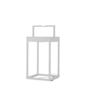 DIOGENE HYBRID ΕΠΙΤΡΑΠΕΖΙΟ ΛΕΥΚΟ ΕΠΑΝΑΦ. LED 2,2W IP65 LOGICA LOGICA  2-MC42765
