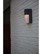 URBAN Wall Diffuse Light LUTEC  1-T5196504118