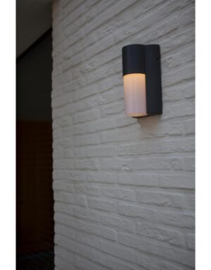 URBAN Wall Diffuse Light LUTEC  1-T5196504118